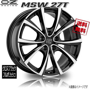 OZ[VO MSW 27T OXubNt|bV 20C` 5H114.3 9.5J+45 4{ 64,12 Ɣ4{wő