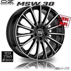 OZ[VO MSW 30 OXubN|bV 17C` 5H112 7.5J+48 4{ Ɣ4{wő