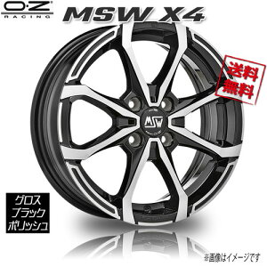 OZ[VO OZ MSW X4 OXubN|bV 15C` 4H100 5.5J+42 1{ 60,06 Ɣ4{wő