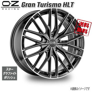 OZ[VO OZ Gran Turismo HLT X^[Ot@Cg|bV 20C` 5H112 10J+47 1{ 75 Ɣ4{wő