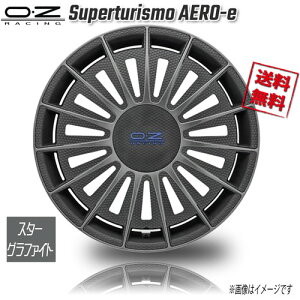 OZ[VO OZ Superturismo AERO-e X^[Ot@Cg 20C` 5H112 8J+50 1{ 75 Ɣ4{wő