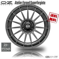 楽天市場】pcd112 18インチ ozの通販