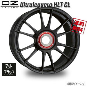 OZ[VO OZ Ultraleggera HLT CL }bgubN 20C` 11J+50 1{ 84 Ɣ4{wő