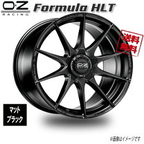 楽天市場】OZ（P.C.D（mm）114.3）（ホイール｜タイヤ・ホイール）：車 