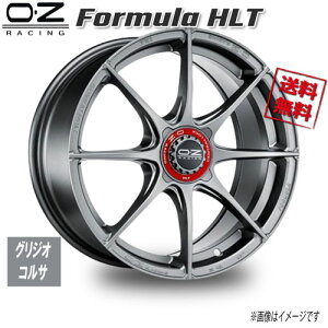 OZ[VO OZ Formula HLT 4H OWIRT 17C` 4H100 7.5J+42 1{ 68 Ɣ4{wő