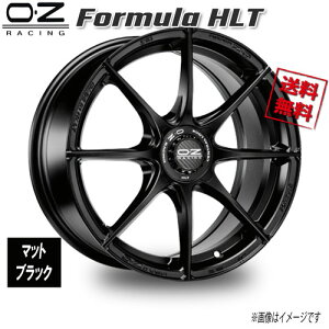 OZ[VO OZ Formula HLT 4H }bgubN 17C` 4H100 7.5J+42 1{ 68 Ɣ4{wő