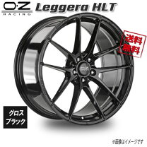 楽天市場】21インチ（ホイール｜タイヤ・ホイール）：車用品<車用品 