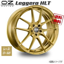 楽天市場】OZ（リム径（インチ）17）（ホイール｜タイヤ・ホイール 