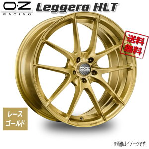 OZ[VO OZ Leggera HLT bWF[ [XS[h 17C` 5H100 8J+45 4{ 68 Ɣ4{wő