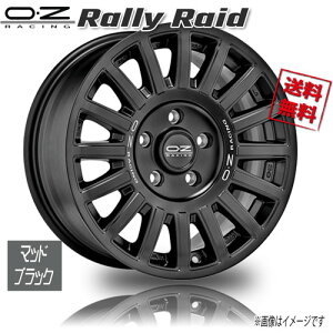 OZ[VO OZ Rally Raid [Ch }bgubN 17C` 5H112 8J+35 4{ 79 Ɣ4{wő