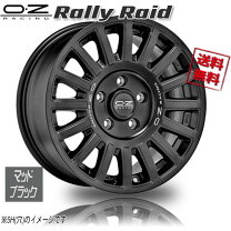 楽天市場】OZ（ホイール穴数6）（車用品｜車用品・バイク用品）の通販