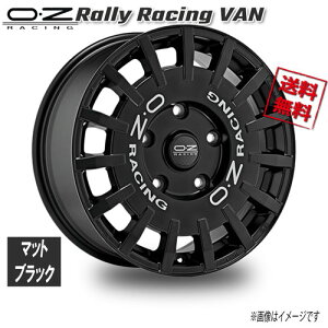 OZ[VO OZ Rally Racing VAN }bgubN 18C` 5H112 8J+45 4{ 66.46 Ɣ4{wő