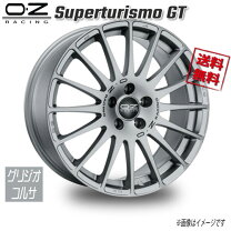 楽天市場】16インチ 7j 4h（P.C.D（mm）114.3）の通販