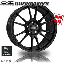 楽天市場】oz 4h 100の通販