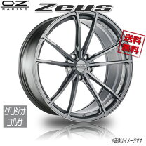 楽天市場】OZ（リム径（インチ）19）（ホイール｜タイヤ・ホイール 