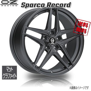 OZ[VO OZ Sparco Record }bgOt@Cg 17C` 5H112 7.5J+27 4{ 73 Ɣ4{wő