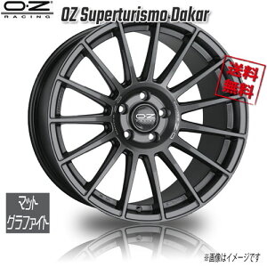 OZ[VO OZ Superturismo Dakar }bgOt@Cg 20C` 5H120 10J+40 4{ 79 Ɣ4{wő