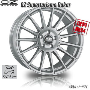 OZ[VO OZ Superturismo Dakar }bg[XVo[ 20C` 5H112 10J+26 4{ 79 Ɣ4{wő