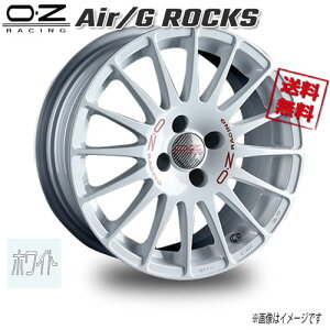 OZ[VO OZ Superturismo WRC zCg 17C` 4H108 7J+25 4{ 65.06 Ɣ4{wő