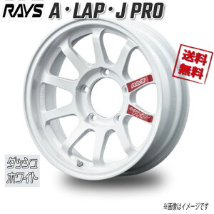 RAYS AELAPEJ PRO _bVzCg DW 16C` 5H139.7 5J-18 1{ 108.8 