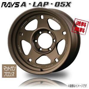 RAYS AELAPE05X }bgKuY MZ 17C` 6H139.7 9J+0 4{ 112 