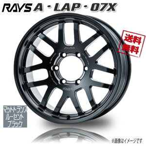 RAYS AELAPE07X 2324 LIMITED EDITION MTRubN PH 18C` 6H139.7 9J+0 1{ 112 