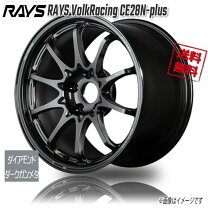 楽天市場】15インチ ce28n（ホイール｜タイヤ・ホイール）：車用品<車 