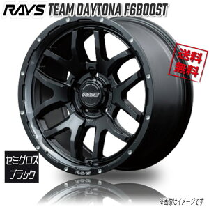 RAYS TEAM DAYTONA F6BOOST Z~OXubN N1 17C` 5H114.3 7J+40 1{ 73.1 