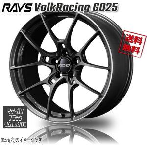 RAYS VolkRacing G025 }bgKubN/GbWDC MK 16C` 4H100 5.5J+45 1{ 65 