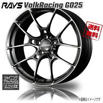 楽天市場】rays g25 112の通販