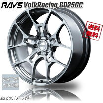 楽天市場】rays pcd120 g25の通販
