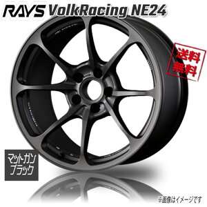 RAYS VolkRacing NE24 }bgKubN MT 19C` 5H112 9J+30 1{ 66.6 