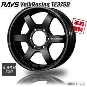 RAYS VolkRacing TE37SB vXh_uubN PW 18C` 6H139.7 8J+30 4{ 112 