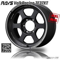 楽天市場】レイズ te37 16インチ6jの通販