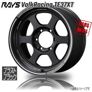 RAYS VolkRacing TE37XT uXgubN BC 16C` 6H139.7 8J+0 1{ 112 