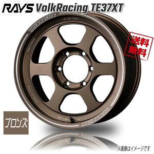 RAYS VolkRacing TE37XT uY BR 18C` 6H139.7 9J+0 4{ 112 