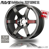 楽天市場】te37 16インチ 7jの通販