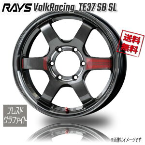 RAYS VolkRacing TE37 SB SL vXhOt@Cg PG 18C` 6H139.7 8J+30 4{ 112 