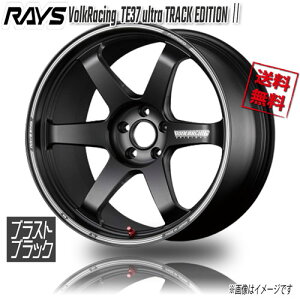 RAYS TE37 ultra TRACK EDITION ? uXgubN BC 19C` 5H114.3 10.5J+12 1{ 73.1 