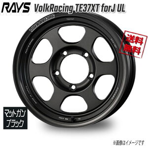 RAYS VolkRacing TE37XT forJ UL }bgKubN MT 16C` 5H139.7 5.5J-1 1{ 108.8 