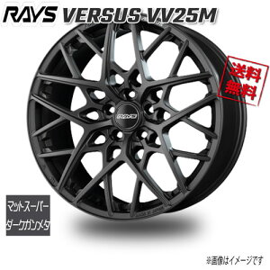 RAYS VERSUS VV25M }bgX[p[_[NK^ APJ 19C` 5H114.3 8J+48 4{ 73.1 