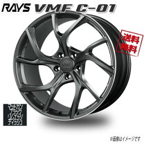 楽天市場】20インチ 9jの通販