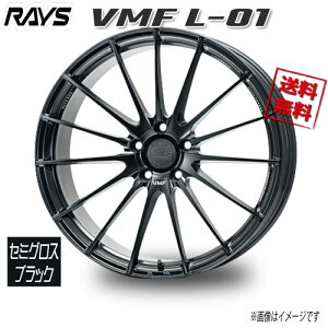RAYS VMF L-01 Z~OXubN SG 21C` 5H112 9J+38 1{ 66.6 