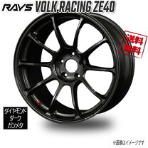 楽天市場】RAYS ze40（ホイール｜タイヤ・ホイール）：車用品<車用品 