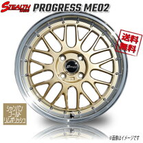 楽天市場】ステルスレーシング（リム径（インチ）16）（タイヤ 