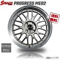 5.5 j ステルス レーシング 15 インチ ステルスレーシング 15インチ 