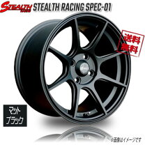楽天市場】stealth racing spec－01の通販