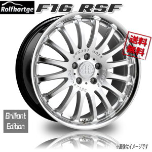 tngQ F16 RSF Brilliant Edition 19C` 5H100 8J+45 4{ 67 Ɣ4{wő