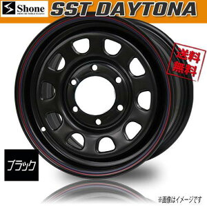 SHONE SST DAYTONA fCgi ubN bhu[C FR37Lbvʔ 16C` 6H139.7 8J+0 4{ 110 Ɣ4{wő