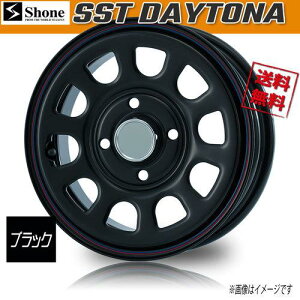 SHONE SST DAYTONA fCgi ubN bhu[C FR55Lbvt 12C` 4H100 4J+40 1{ 67 Ɣ4{wő